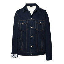楽天市場】バーバリー ブルーレーベル ジャケット（メンズファッション  
