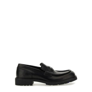 yyVC[OXӍՍő80%OFF+P2{~zBurberry o[o[ Y [t@[ 8111385A1189 MOCCASIN "ROGUE" BLACK 40 44 42 43 45 41 yE֐ōz