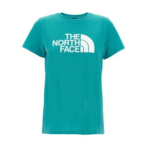 yyV}\ ő80%OFF+P2{zTHE NORTH FACE UEm[XEtFCX fB[X TVcEJbg\[ NF0A8A6DYYN1NFYYN 'Easy' T-shirt Light Blue L M S XS yE֐ōz