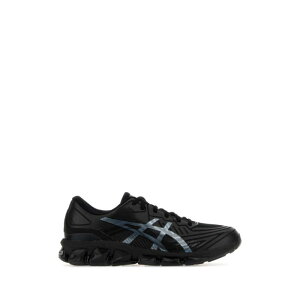 yyVubNtCf[ő80%OFF+P2{~zASICS AVbNX Y Xj[J[ 1201A867001 SNEAKERS BLACKBLACK 7 7.5 8 8.5 9 9.5 10 10.5 11 11.5 12 yE֐ōz