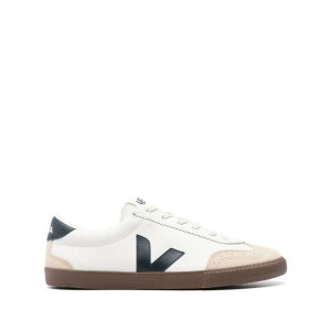 VEJA ���F�W�� �����Y �X�j�[�J�[ VO2003531 Veja Flat shoes Chiari e Naturali 36 37 38 39 40 41 43 42 44 45 �y���������E�֐ō��z