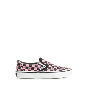 Valentino Garavani ���@�����e�B�m ���f�B�[�X �X�j�[�J�[ 8W2S0NY9HPKDPM Valentino Garavani x Vans Slip-On Sneaker Rose EU34 EU35 EU36 EU37 EU38 EU39 EU40 EU41 EU42 EU43 IT36 IT361/2 IT37 IT38 IT381/2 IT39 IT40 IT41 381/2 37 35 36 36... �y