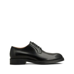 yyVX[p[Z[ ő80%OFF+P2{~zTod's gbY Y [XAbv XXM75L0JK80LYGB999 ALMOND TOE LEATHER DERBY B999 61/2 71/2 81/2 91/2 UK10 UK61/2 UK71/2 UK7 UK81/2 UK8 UK91/2 UK9 6 6.5 7 7.5 8 8.5 9 10 11 9.5 2 y