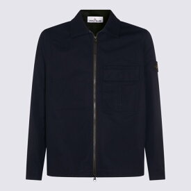 STONE ISLAND ストーンアイランド メンズ カジュアルジャケット K2S151200010S0164V0026 Stone Island Jackets L M S XL 2XL 【送料無料・関税込】