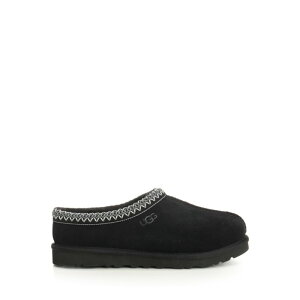 yyVX[p[Z[ ő80%OFF+P2{~zUGG AO Y T_ 1174671BLACK "Tasman" mule Black US10 US11 US12 US13 US7 US8 US9 US14 US4 US5 US6 12 13 11 10 9 7 8 yE֐ōz