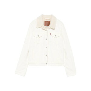 yyVC[OXӍՍő80%OFF+P2{~zLevi's [oCX fB[X JWAWPbg 361360124 Levi's Jackets Cream Light and natural L M S XS yE֐ōz