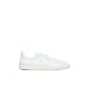 Valentino Garavani ヴァレンティノ メンズ スニーカー 5Y2S0H77SVL0BO Valentino Garavani Sneakers Bianco 391/2 401/2 411/2 421/2 431/2 441/2 44 39.5 45 42.5 41 40 41.5 40.5 43 46 42 44.5 39 43.5 【送料無料・関税込】