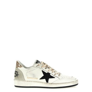 yyVX[p[Z[ ő75%OFF+P2{zGolden Goose S[fO[X fB[X Xj[J[ GWF00117F0061181075010750 'Ball Star' sneakers Multicolor IT36 IT37 IT38 IT39 IT40 IT41 36 37 38 39 40 41 yE֐ō