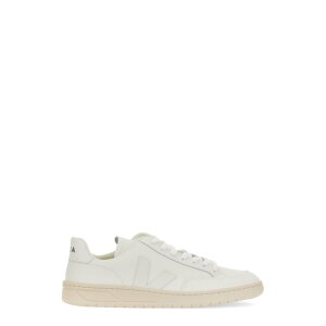 VEJA ���F�W�� �����Y �X�j�[�J�[ XD0202297EXTWHT SNEAKER V-12 WHITE 41 42 43 40 44 38 39 45 36 37 �y���������E�֐ō��z