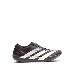 Y-3 ���C�X���[ �����Y �X�j�[�J�[ KI6879 Black Adios 9 Sneakers Black 101/2 61/2 71/2 81/2 91/2 10 6 7 8 9 6.5 8.5 9.5 10.5 7.5 �y���������E�֐ō��z