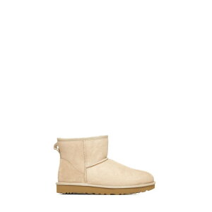 yyVubNtCf[ő80%OFF+P2{~zUGG AO fB[X u[c 1016222SAN UGG Boots Beige US10 101/2 111/2 121/2 31/2 41/2 51/2 61/2 71/2 81/2 91/2 US11 US4 US5 US6 US7 US8 US9 10 5 6 7 8 9 11 36 37 38 39 40 12 4 41 y