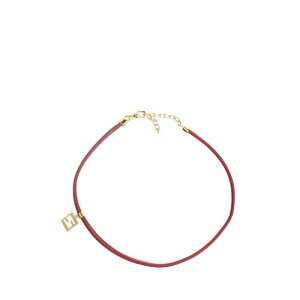 yyVX[p[Z[ ő80%OFF+P2{~zFENDI tFfB fB[X uXbg 8AL293AH9WF1UXX FF TUBOLARE LEA METALLO/VIT.SE Red onesize IT0 yE֐ōz