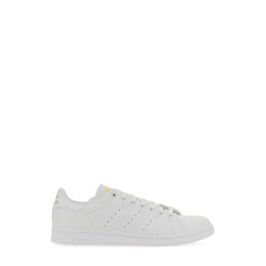 adidas Originals �A�f�B�_�X �I���W�i���X �����Y �X�j�[�J�[ GY5695WHITE STAN SMITH SNEAKER WHITE 101/2 71/2 91/2 81/2 9 10 7 8 �y���������E�֐ō��z