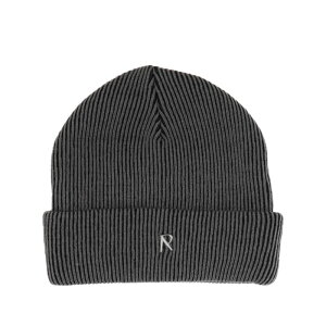 REPRESENT ���v���[���g �����Y �X�q MLM10035447 Represent Hats onesize �y���������E�֐ō��z