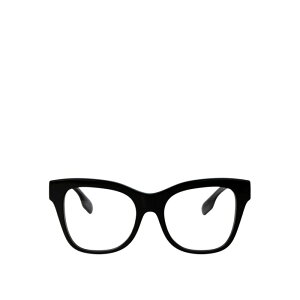 Burberry o[o[ fB[X TOXEACEFA 0BE23883001 Glasses Black 52 yE֐ōz