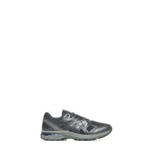 yyVubNtCf[ő80%OFF+P2{~zASICS AVbNX Y Xj[J[ 1203A457020 Asics Sneakers Grigio 10 10.5 11 8 8.5 9 9.5 yE֐ōz