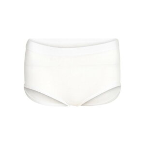 Ann Demeulemeester �A���h�D�������X�e�[�� ���f�B�[�X �A���_�[�E�F�A B0011378FA045001 Minimal Tailored Trousers White S �y���������E�֐ō��z