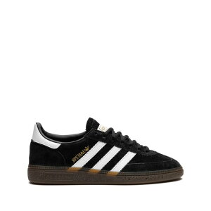 adidas Originals �A�f�B�_�X �I���W�i���X �����Y �X�j�[�J�[ DB3021BLACK Adidas Sneakers Black Blacks and greys 101/2 31/2 41/2 51/2 61/2 71/2 81/2 91/2 10 4 5 6 7 8 9 �y���������E�֐ō��z