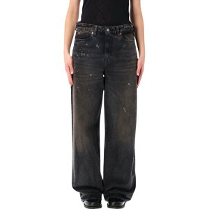 OUR LEGACY �A���[���K�V�[ ���f�B�[�X �W�[���Y W2265FNNEBULAWAS Our Legacy Jeans 38 36 �y���������E�֐ō��z