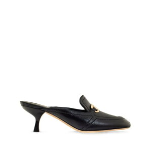 yyVC[OXӍՍő80%OFF+P2{~zFERRAGAMO tFK fB[X [XAbv 77310401H988NERO Salvatore Ferragamo Flat shoes 51/2 61/2 71/2 81/2 6 7 8 9 6.5 7.5 yE֐ōz
