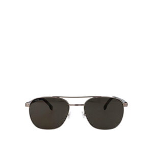 HUGO BOSS �q���[�S�{�X �����Y �T���O���X�E�A�C�E�F�A BOSS1723S31Z Sunglasses Brown 56 �y���������E�֐ō��z