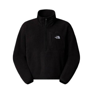 THE NORTH FACE UEm[XEtFCX fB[X XEFbgEt[fB[ NF0A8EV0JK31 THE NORTH FACE Sweaters Black Blacks and greys L M S XS yE֐ōz