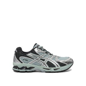 ASICS �A�V�b�N�X �����Y �X�j�[�J�[ 1203A543400 "GEL-NIMBUS 10.1" sneakers Light blue 101/2 111/2 81/2 71/2 91/2 51/2 61/2 7 8 8.5 9 9.5 10 10.5 11 7.5 5 5.5 6 6.5 4 4.5 11.5 12 �y���������E�֐ō��z