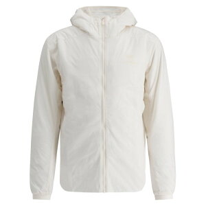 ARC'TERYX �A�[�N�e���N�X �����Y �J�W���A���W���P�b�g X000007487ATOMHOODYWHITEOUT Atom Hoody Jacket White L M S XL XS 2XL �y���������E�֐ō��z