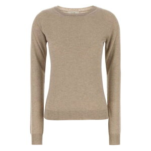 The Row �U�E���E ���f�B�[�X T�V���c�E�J�b�g�\�[ 8795Y751BEL The Row Top S M �y���������E�֐ō��z