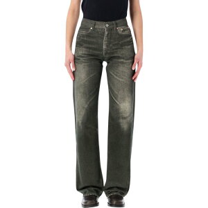 OUR LEGACY �A���[���K�V�[ ���f�B�[�X �W�[���Y W2265WDDIGITALBL Our Legacy Jeans 25 26 27 28 �y���������E�֐ō��z