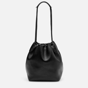 Loro Piana �����s�A�[�i ���f�B�[�X �n���h�o�b�O�E�V�����_�[�o�b�O FAP6413804L Loro Piana Bags.. onesize �y���������E�֐ō��z