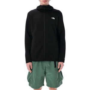 THE NORTH FACE �U�E�m�[�X�E�t�F�C�X �����Y �J�W���A���W���P�b�g NF0A89VFJK3 THE NORTH FACE Coats Black Blacks and greys S M L XL �y���������E�֐ō��z