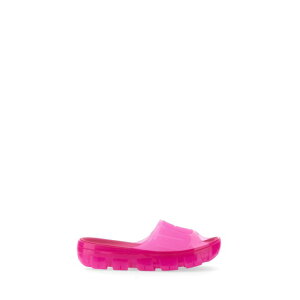 yyVC[OXӍՍő80%OFF+P2{~zUGG AO fB[X T_ 1136763DRAGONFRUIT SLIDE ELLA FUCHSIA 7 8 10 6 5 9 yE֐ōz