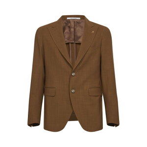 TAGLIATORE �^���A�g�[�� �����Y �u���U�[�E�W���P�b�g 1SVS26BPE150185F1079 Tagliatore Jackets 46 48 50 52 54 56 �y���������E�֐ō��z