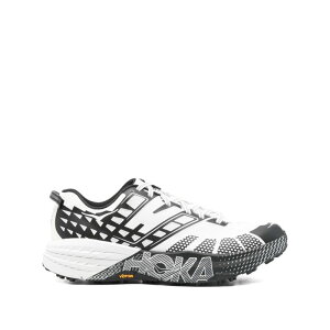 HOKA ONE ONE �z�J�I�l�I�l �����Y �X�j�[�J�[ 1162710BKFR Sneaker Hoka WHITE/BLACK US71/2 US8 US81/2 US91/2 US10 US11 US111/2 402/3 411/3 422/3 431/3 442/3 451/3 38 42 44 10 7.5 8 10.5 11 9.5 8.5 9 �y���������E�֐ō��z