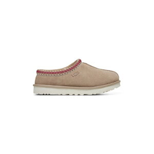 UGG �A�O ���f�B�[�X �T���_�� 5955SNDD UGG Sandals US10 US11 US4 US5 US6 US7 US8 US9 11 10 9 8 7 6 5 12 �y���������E�֐ō��z