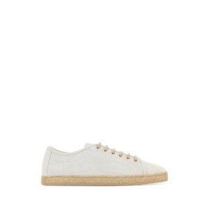 Brunello Cucinelli �u���l���E�N�`�l�� �����Y �X�j�[�J�[ MZULNGI650C7951 Chalk suede sneakers White 40 41 41.5 42 42.5 43 43.5 44 45 �y���������E�֐ō��z
