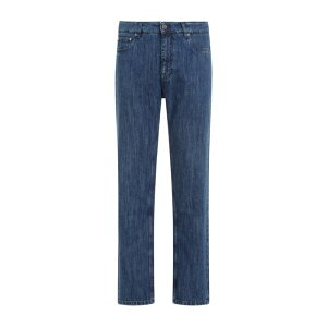 ETRO �G�g�� �����Y �W�[���Y MRNB0004AD221B0665 B0665 BLU SCURISSIMO 32 31 33 �y���������E�֐ō��z
