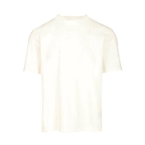 A~ AMIRI BLEACH BANDANA PATCH TEE AMJYTE1197Ivory Men TVcEJbg\[ Beige 3XL 4XL 5XL L M S XL XS 2XL 2XS yE֐ōz