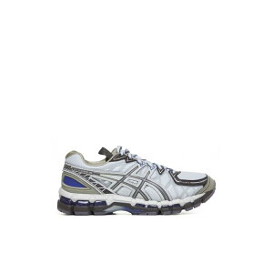 yyVubNtCf[ő80%OFF+P2{~zASICS AVbNX fB[X Xj[J[ 1203A640020 Asics Sneakers Bianco 101/2 111/2 51/2 61/2 71/2 81/2 91/2 4 4.5 5 5.5 6 6.5 7 7.5 8 8.5 9 9.5 10 10.5 11 11.5 yE