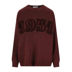Max Mara �}�b�N�X�}�[�� ���f�B�[�X �j�b�g�E�Z�[�^�[�E�J�[�f�B�K�� 252136621260001E15 Fido Sweater Pink S XS L �y���������E�֐ō��z