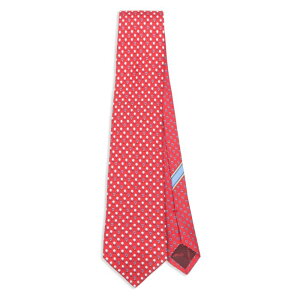 yyVX[p[Z[ ő80%OFF+P2{~zFERRAGAMO tFK Y lN^C 3512800784522ROAZ Tie Ferragamo RED/BLUE onesize yE֐ōz