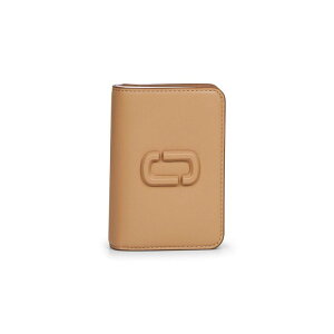 yyV}\ ő75%OFF+P2{zMarc Jacobs }[N WFCRuX fB[X zEJ[hP[X 2S4SMP007S02230 Marc Jacobs Wallets Brown Brown onesize yE֐ōz