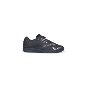 Reebok ���[�{�b�N �����Y �X�j�[�J�[ 1002602651000 Reebok Sneakers 10 6 6.5 7 7.5 8 8.5 9 9.5 �y���������E�֐ō��z