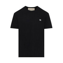 楽天市場】VALENTINO（Tシャツ・カットソー｜トップス）：メンズ 