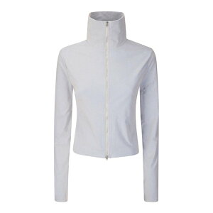 yyV}\ ő75%OFF+P2{zOUR LEGACY A[KV[ fB[X XEFbgEt[fB[ W2256SSBSOLAROBLUE Slim Zip Longsleeve Blue 38 36 yE֐ōz