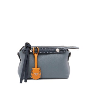 �y�y�V�X�[�p�[�Z�[�� �ő�80%OFF+P2�{~�zFENDI �t�F���f�B ���f�B�[�X �g�[�g�o�b�O 8BS098AVTCF1UR5 BY THE WAY SELLERIA MINI BAG F1UR5 MERCUR+BORANG+ABIS+P onesize �y���������E�֐ō��z