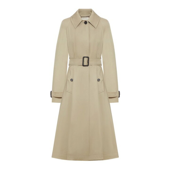 楽天市場】Burberry バーバリー レディース コート 8115037C2247 