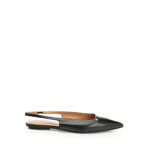 yyV}\ ő75%OFF+P2{zTod's gbY fB[X tbgV[Y XXW10K0JL80BSSB999 Leather Slingback Ballerina Black EU36 EU38 EU39 EU40 EU37 EU34 EU35 EU41 EU42 40 39 38 37.5 36.5 36 37 yE