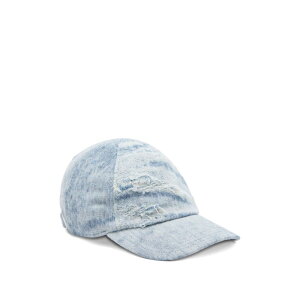 Diesel �f�B�[�[�� �����Y �X�q A21664068TY01 Diesel Hats 1 2 �y���������E�֐ō��z